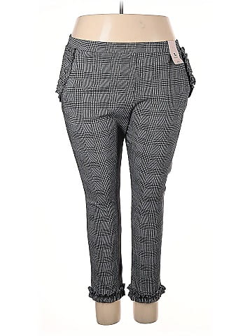 TU Dress Pants (view 1)