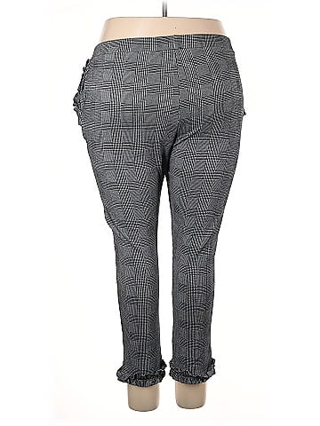 TU Dress Pants (view 2)