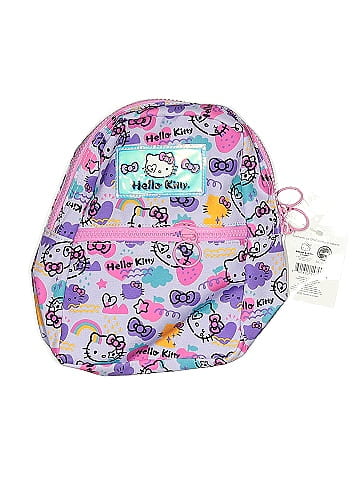 Sanrio Purse (view 1)