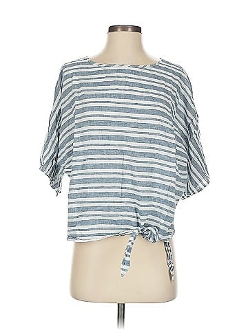BeachLunchLounge Short Sleeve T-Shirt (view 1)