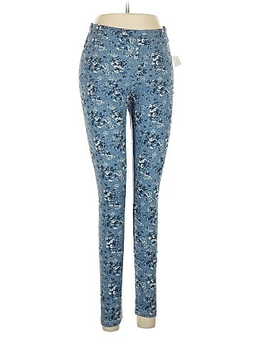 8 Of Hearts Jeans (view 1)