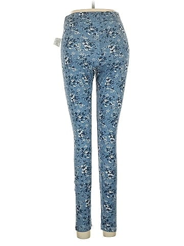 8 Of Hearts Jeans (view 2)