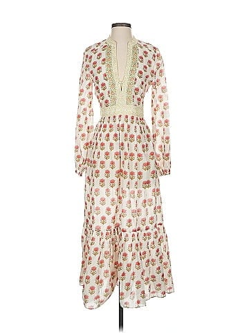 Reformation Casual Dress (view 1)