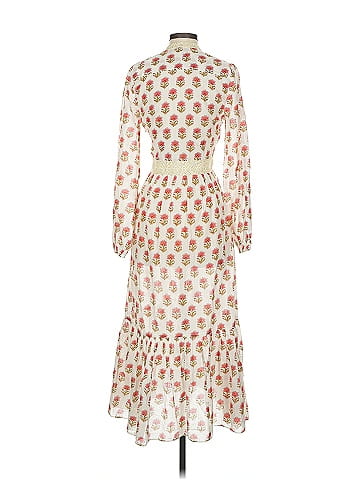 Reformation Casual Dress (view 2)