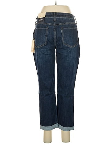NYDJ Jeans (view 2)