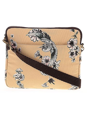 Lucky Brand Laptop Bag (view 1)