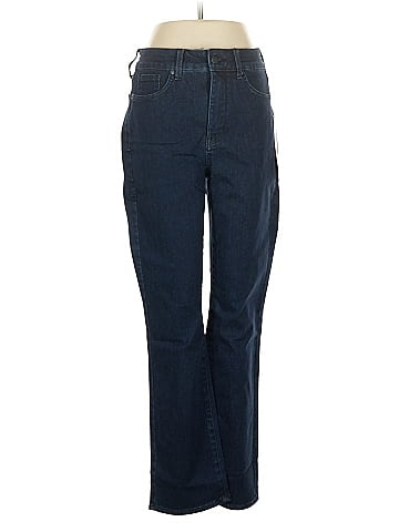 NYDJ Jeans (view 1)