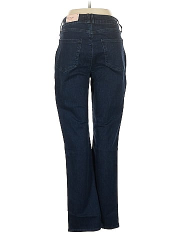 NYDJ Jeans (view 2)