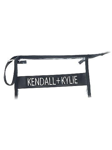 Kendall & Kylie Makeup Bag (view 1)