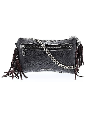 Montana West Satchel (view 1)