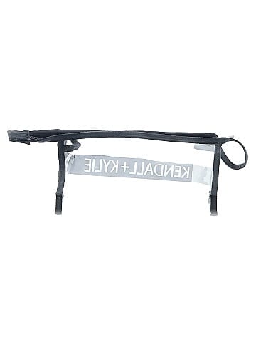 Kendall & Kylie Makeup Bag (view 2)