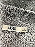 Ugg Gray Cardigan Size S - photo 7