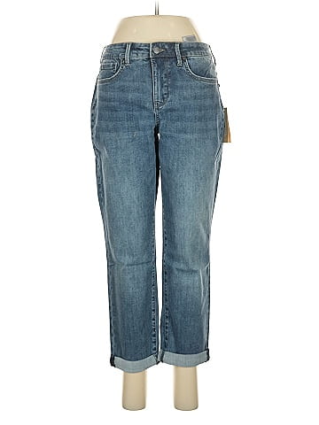 NYDJ Jeans (view 1)