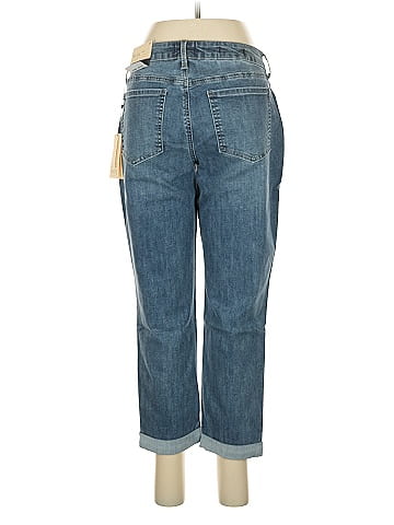 NYDJ Jeans (view 2)