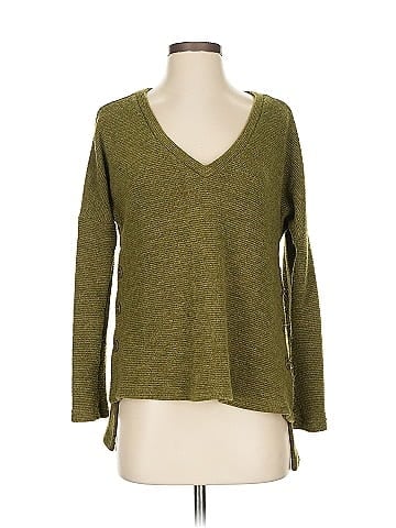 Jack by BB Dakota Long Sleeve Top (view 1)