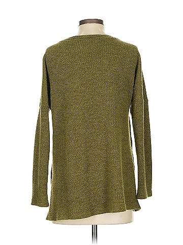 Jack by BB Dakota Long Sleeve Top (view 2)