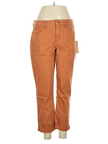 NYDJ Jeans (view 1)