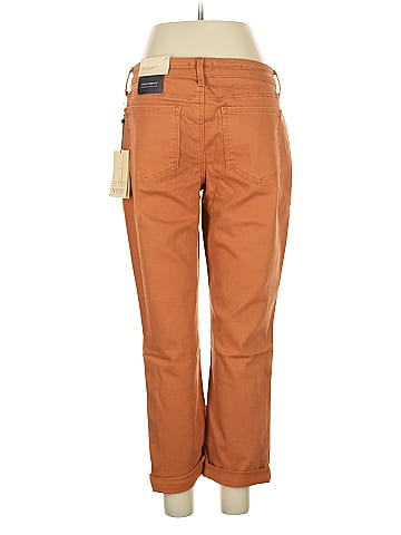 NYDJ Jeans (view 2)