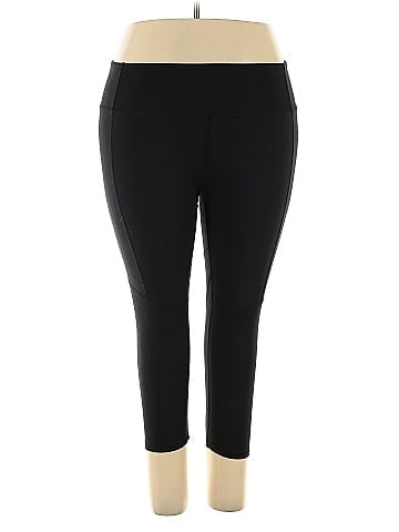 Marika Active Pants (view 1)