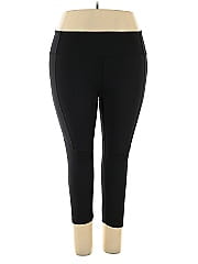 Marika Active Pants