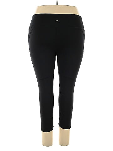 Marika Active Pants (view 2)