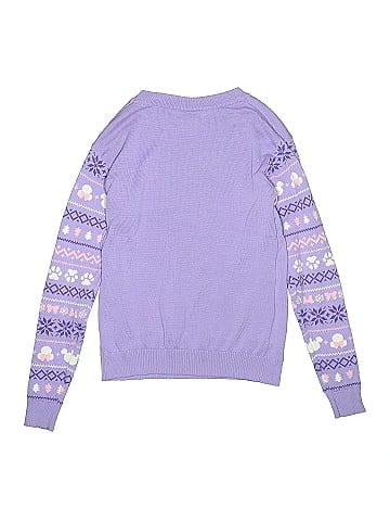 Disney Pullover Sweater (view 2)