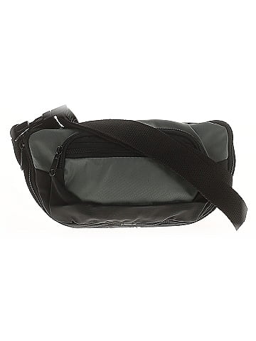 Assorted Brands Belt Bag (view 1)