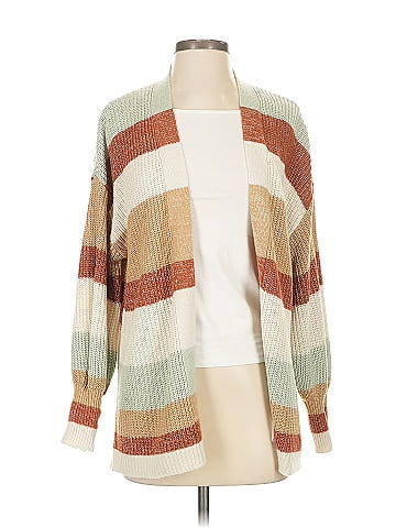 Nine West Cardigan (view 1)