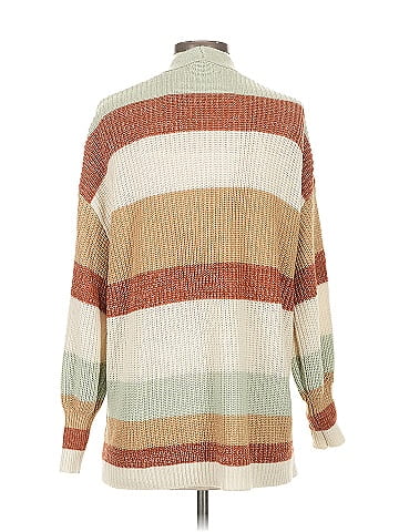 Nine West Cardigan (view 2)