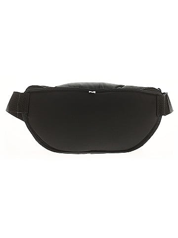 Assorted Brands Belt Bag (view 2)