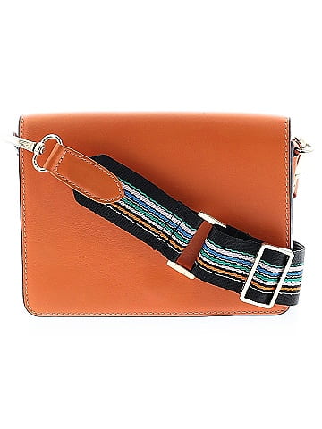 Beck Söndergaard Crossbody Bag (view 1)