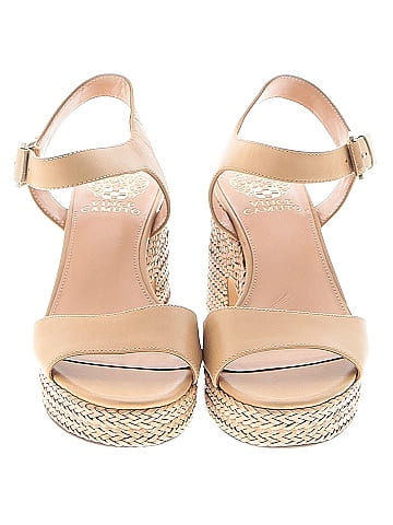 Vince Camuto Heels (view 2)