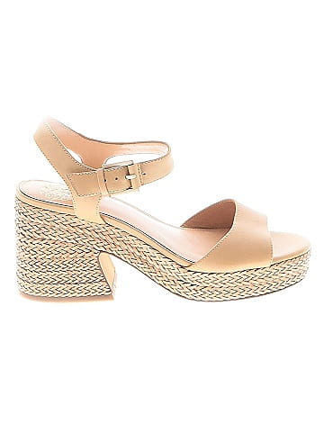 Vince Camuto Heels (view 1)