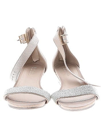 Kenneth Cole REACTION Wedges (view 2)