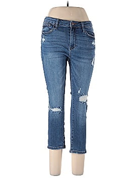 Judy Blue Jeans