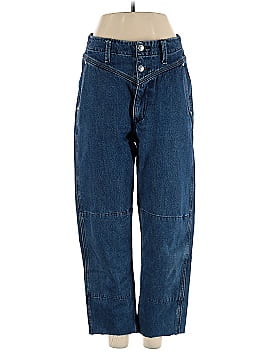 Rag & Bone/Jean Jeans