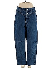 Rag & Bone/Jean Jeans