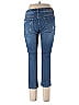Judy Blue Hearts Blue Jeans Size 13 - photo 2