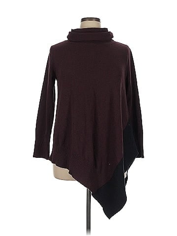 Alfani Turtleneck Sweater (view 1)