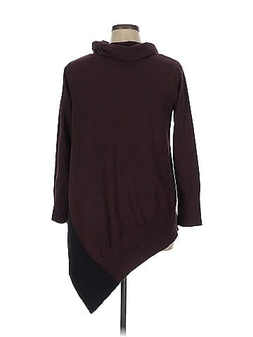 Alfani Turtleneck Sweater (view 2)