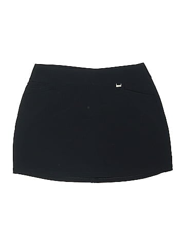 Greg Norman Casual Skirt (view 1)