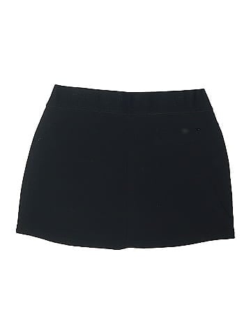 Greg Norman Casual Skirt (view 2)