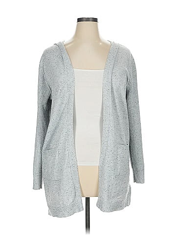 Verve Ami Cardigan (view 1)