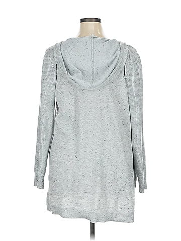 Verve Ami Cardigan (view 2)