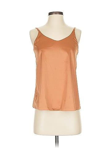 ADAY Sleeveless Top (view 1)