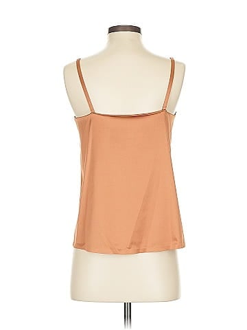 ADAY Sleeveless Top (view 2)