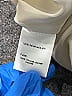 Akris Punto 100% Viscose Ivory Casual Dress Size 8 - photo 8