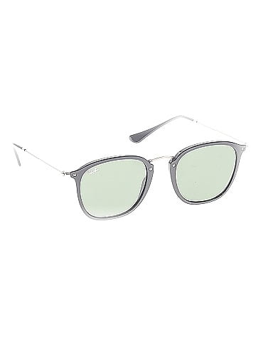 Ray-Ban Sunglasses (view 1)