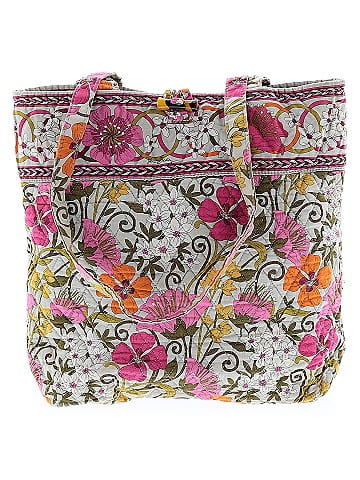 Vera Bradley Tote (view 1)