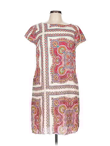 Tommy Hilfiger Casual Dress (view 1)